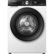 Пральна машина автоматична Hisense WF3S7021BW/UA