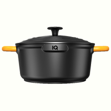 Каструля IQ Be Active (4.2 л) 24 см