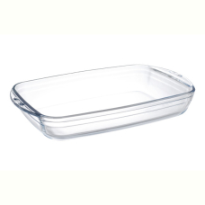 Форма PYREX, 33х22х5 см