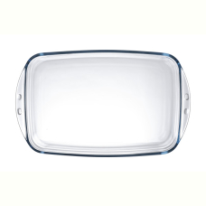Форма PYREX, 33х22х5 см