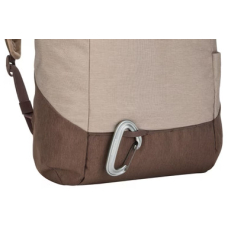 Рюкзак Thule Lithos 16L TLBP213 Tinted Taupe/Nuanced Brown