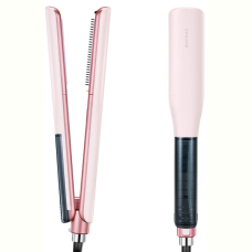 Випрямляч волосся Dreame AuraSteam Straight Pink AA01A-PK 