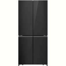 Холодильник Hisense RQ5P470SALE