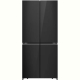 Холодильник Hisense RQ5P470SALE