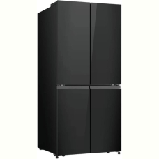 Холодильник Hisense RQ5P470SALE