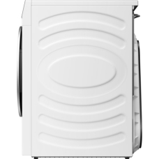 Сушильний автомат Hisense DH5S102BW/UA