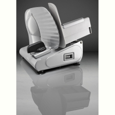Дискова скиборізка Gorenje R 506 E (Q228-150)