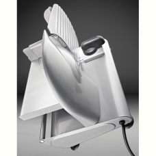 Дискова скиборізка Gorenje R 506 E (Q228-150)