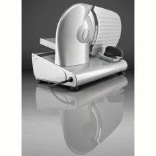 Дискова скиборізка Gorenje R 506 E (Q228-150)
