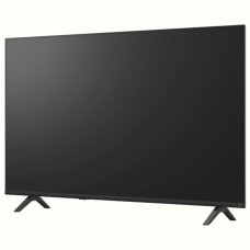 LED-телевізор LG 65NU900B6LA 