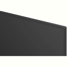 LED-телевізор LG 65NU900B6LA 