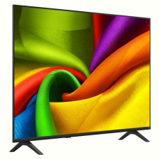 LED-телевізор LG 65NU900B6LA 
