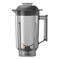 Стаціонарний блендер Philips HR3770/00