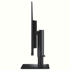 Монiтор 27" Samsung LS27D400GAIXUA