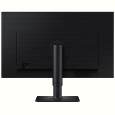 Монiтор 27" Samsung LS27D400GAIXUA