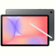 Планшет Samsung Galaxy Tab S10 Lite 5G 6/128GB ZAR Gray