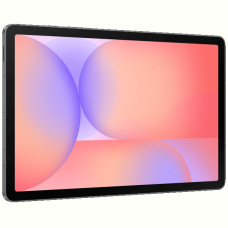 Планшет Samsung Galaxy Tab S10 Lite 5G 6/128GB ZAR Gray