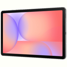 Планшет Samsung Galaxy Tab S10 Lite 5G 6/128GB ZAR Gray