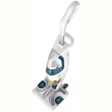 Пилосос-пароочищувач Rowenta RY8561WH