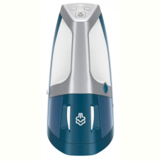 Пилосос-пароочищувач Rowenta RY8561WH