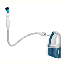 Пилосос-пароочищувач Rowenta RY8561WH