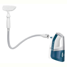 Пилосос-пароочищувач Rowenta RY8561WH