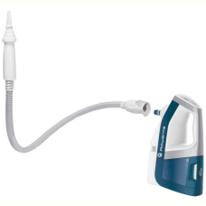 Пилосос-пароочищувач Rowenta RY8561WH