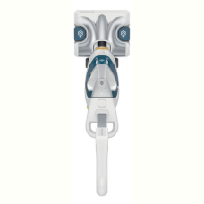 Пилосос-пароочищувач Rowenta RY8561WH