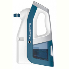 Пилосос-пароочищувач Rowenta RY8561WH