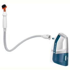 Пилосос-пароочищувач Rowenta RY8561WH