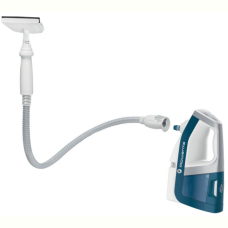 Пилосос-пароочищувач Rowenta RY8561WH