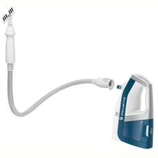 Пилосос-пароочищувач Rowenta RY8561WH