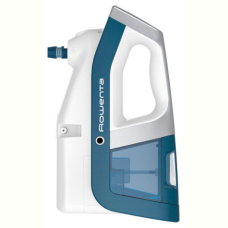 Пилосос-пароочищувач Rowenta RY8561WH