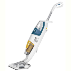 Пилосос-пароочищувач Rowenta RY8561WH