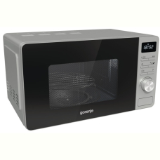 Мікрохвильова піч Gorenje MO 23 A4 X (M23XYZ)