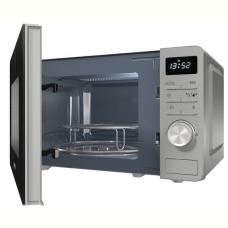 Мікрохвильова піч Gorenje MO 23 A4 X (M23XYZ)