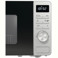 Мікрохвильова піч Gorenje MO 23 A4 X (M23XYZ)