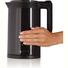 Електрочайник Gorenje K17DWDII