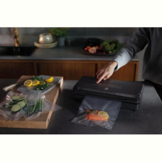 Вакуумний пакувальник Electrolux E6VS1-6AG