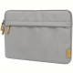 Сумка Yenkee 14.1" Corto Universal Sleeve YBN 14C Grey