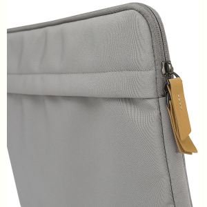 Сумка Yenkee 14.1" Corto Universal Sleeve YBN 14C Grey
