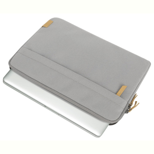Сумка Yenkee 14.1" Corto Universal Sleeve YBN 14C Grey