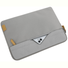 Сумка Yenkee 14.1" Corto Universal Sleeve YBN 14C Grey