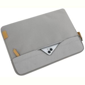 Сумка Yenkee 14.1" Corto Universal Sleeve YBN 14C Grey