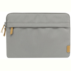 Сумка Yenkee 14.1" Corto Universal Sleeve YBN 14C Grey
