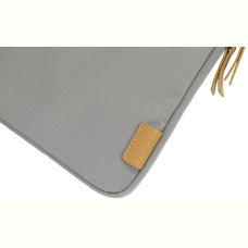 Сумка Yenkee 14.1" Corto Universal Sleeve YBN 14C Grey