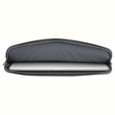 Сумка Yenkee 14.1" Corto Universal Sleeve YBN 14C Grey