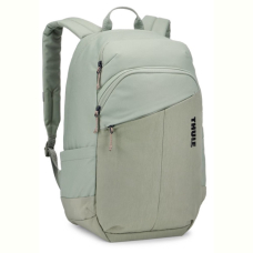 Рюкзак Thule Campus Exeo 28L TCAM-8116 Quiet Green