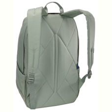 Рюкзак Thule Campus Exeo 28L TCAM-8116 Quiet Green