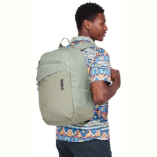 Рюкзак Thule Campus Exeo 28L TCAM-8116 Quiet Green